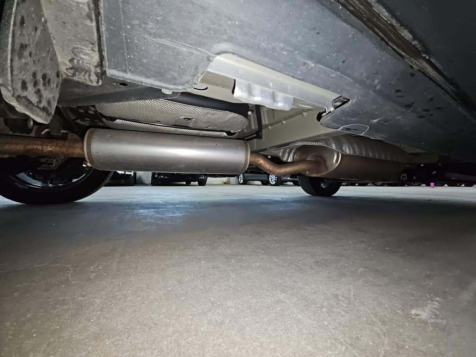 2022 Honda Pilot Special Edition AWD