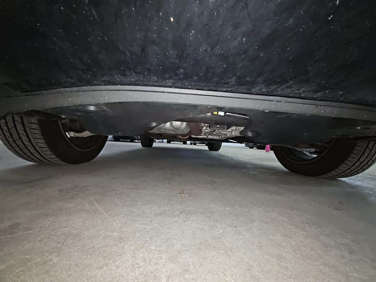 2022 Honda Pilot Special Edition AWD