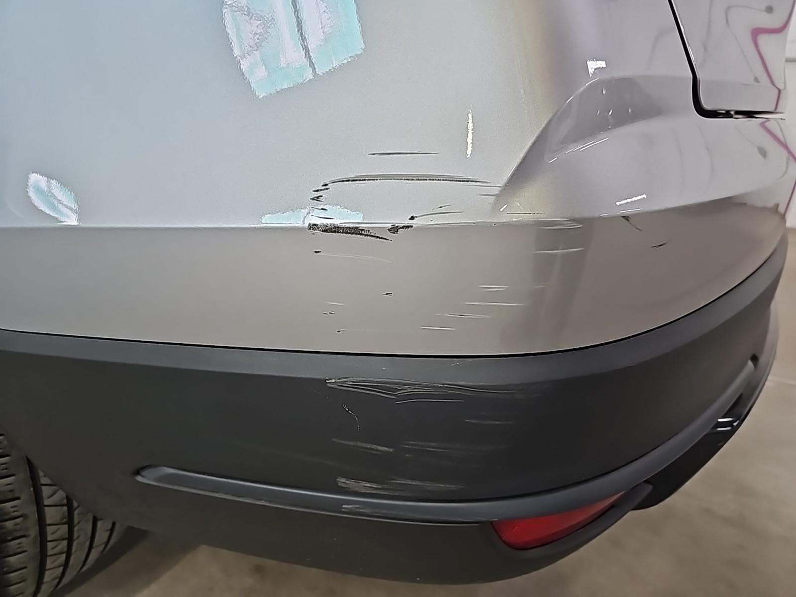 2022 Honda Pilot Special Edition AWD