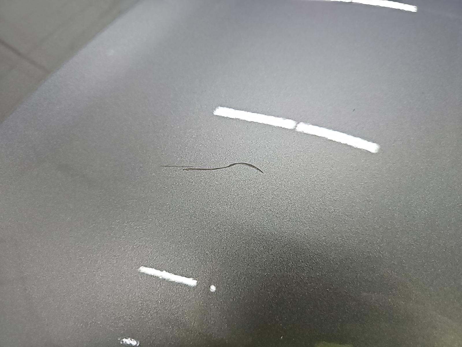 2022 Honda Pilot Special Edition AWD