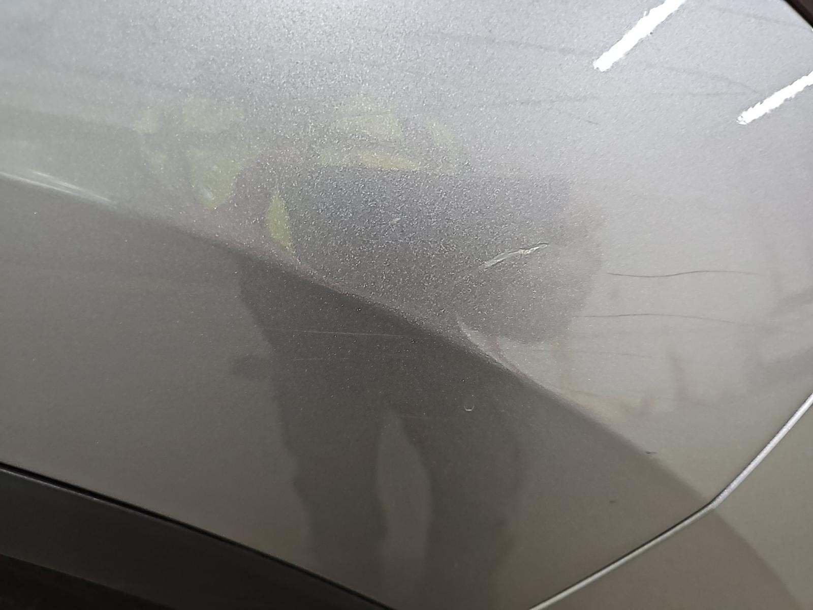 2022 Honda Pilot Special Edition AWD