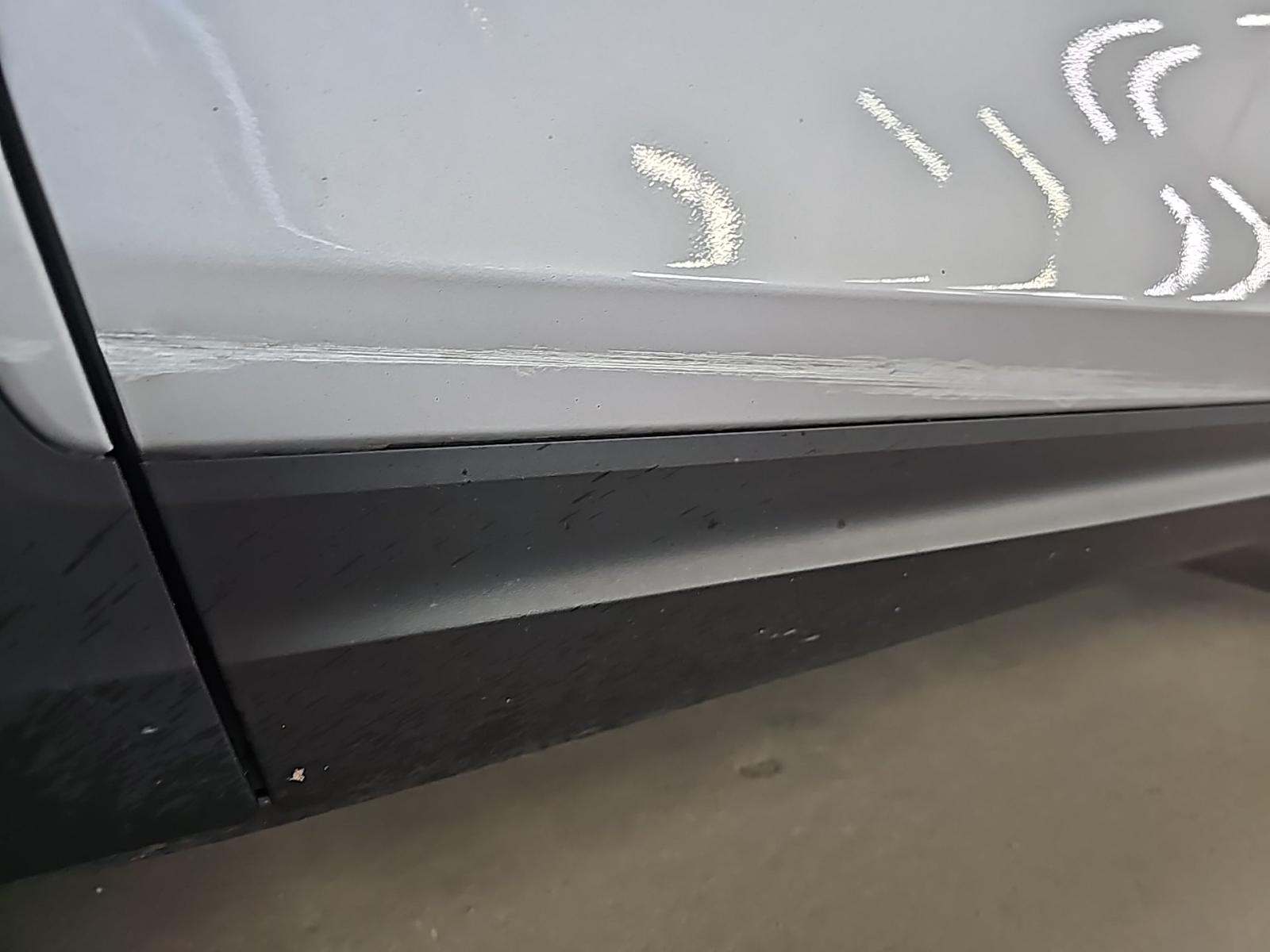 2022 Honda Pilot Special Edition AWD