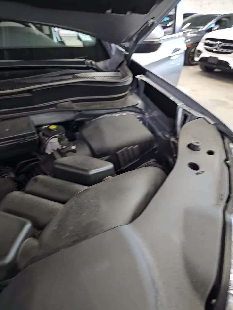 2022 Honda Pilot Special Edition AWD