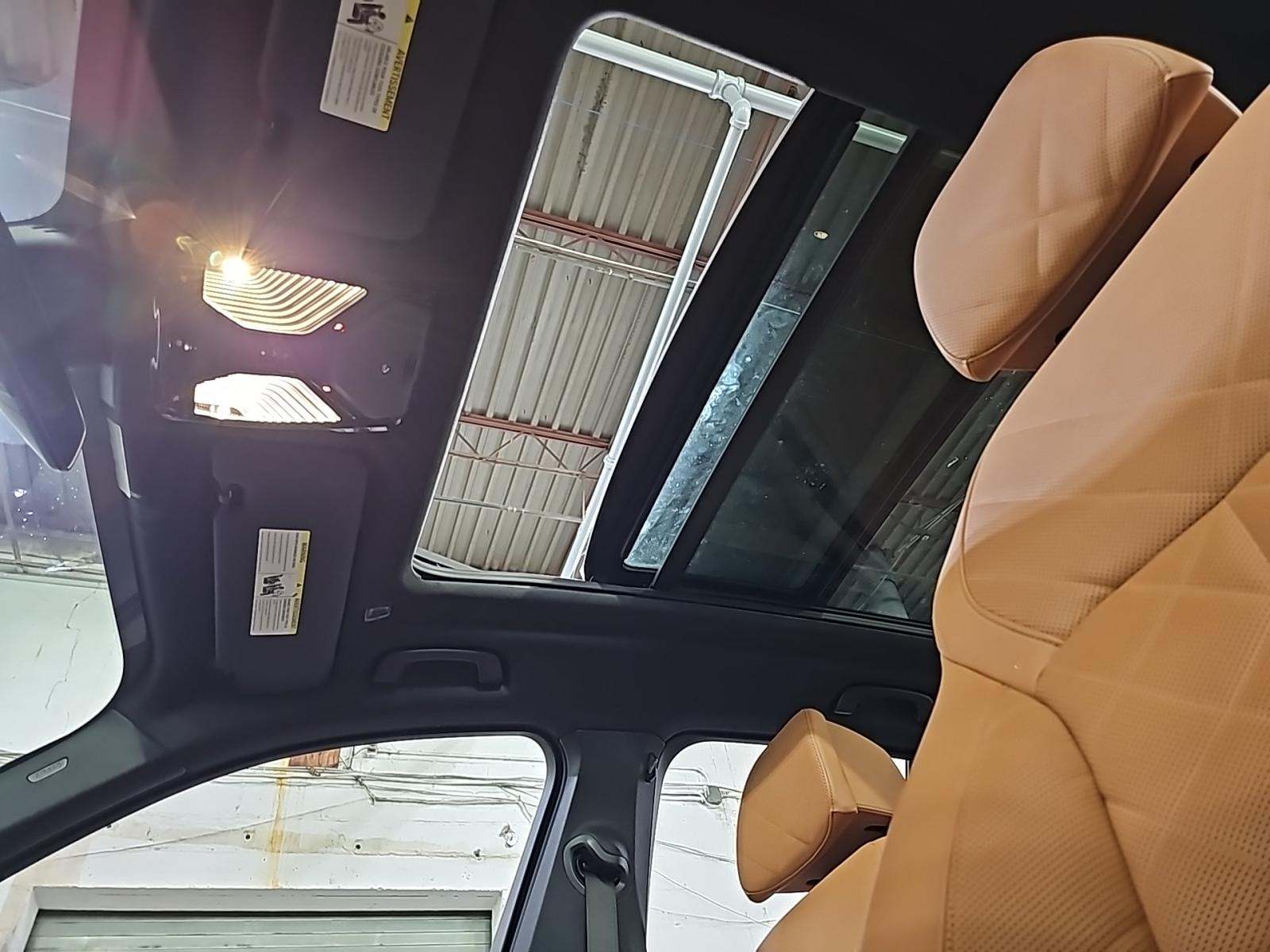 2023 BMW X5 xDrive45e AWD