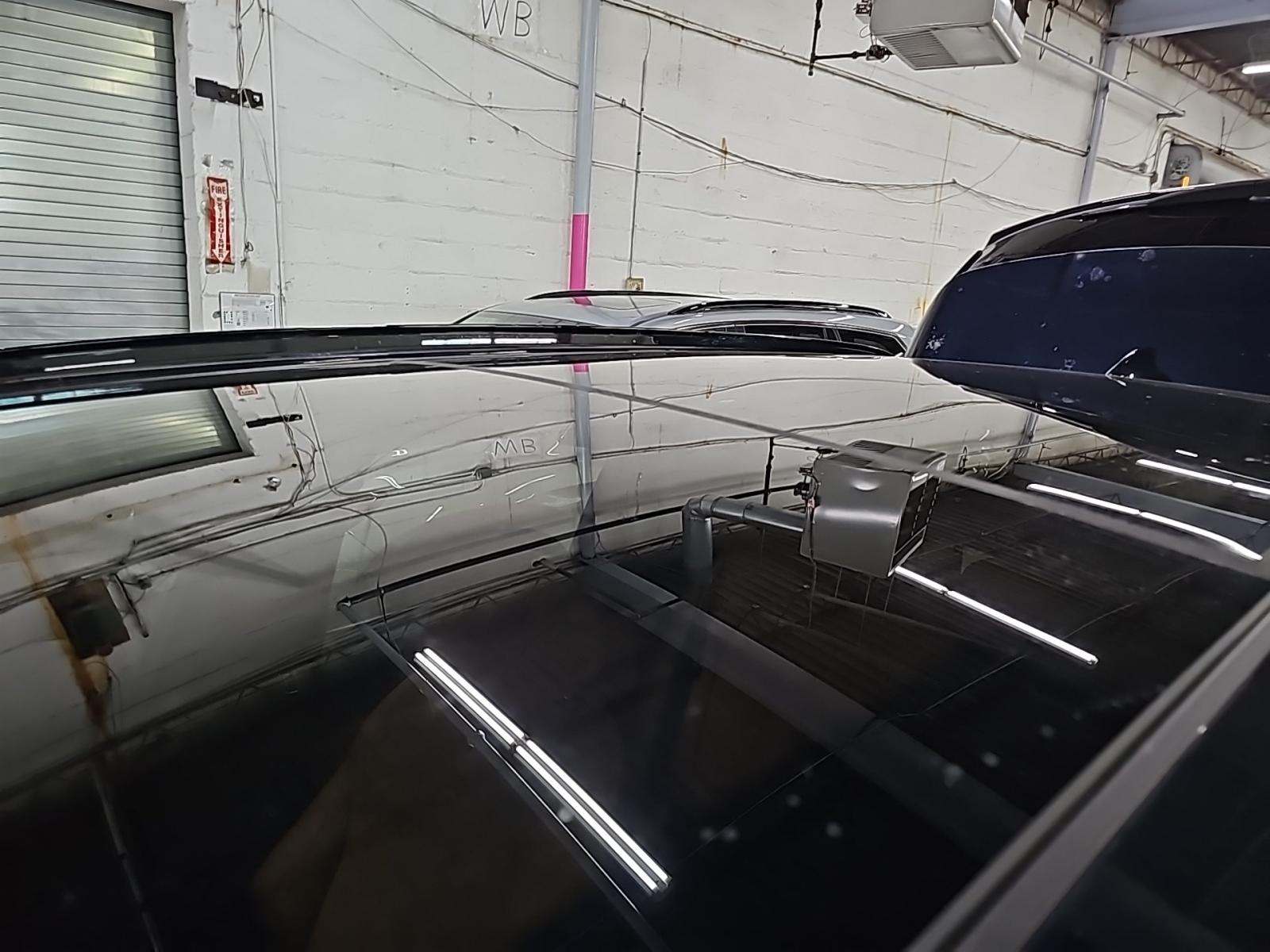 2023 BMW X5 xDrive45e AWD