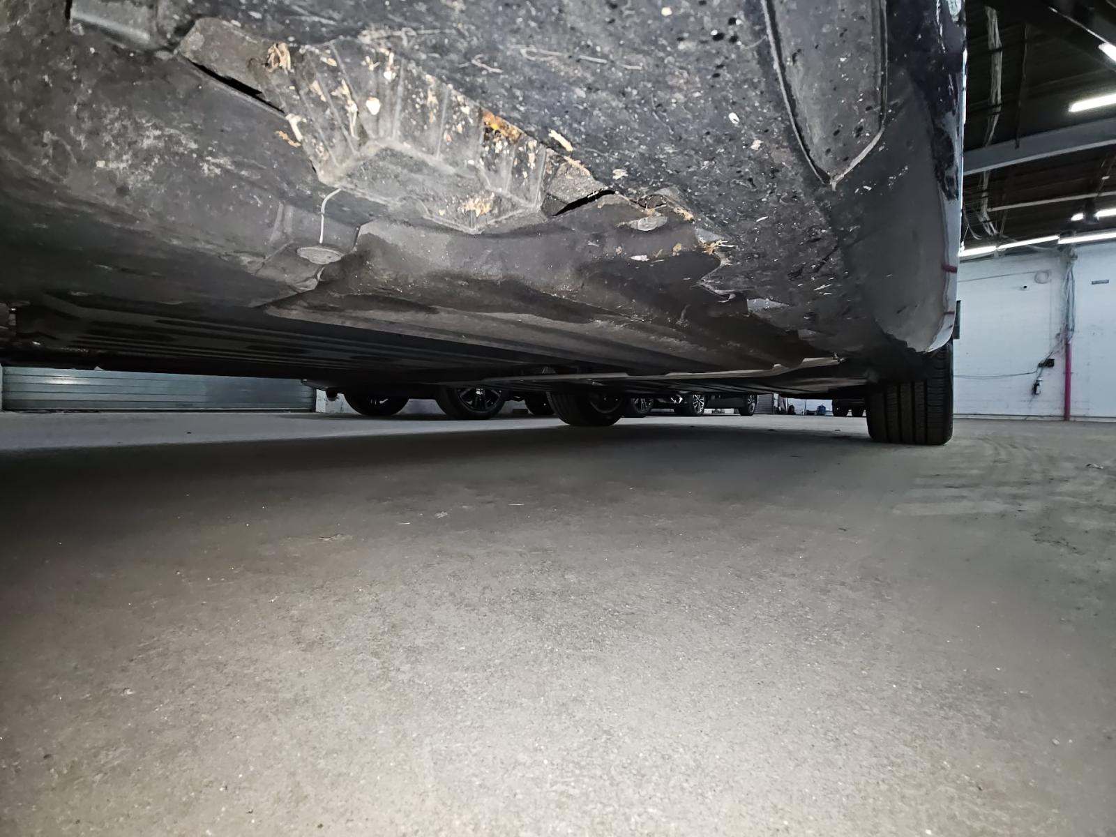 2023 BMW X5 xDrive45e AWD