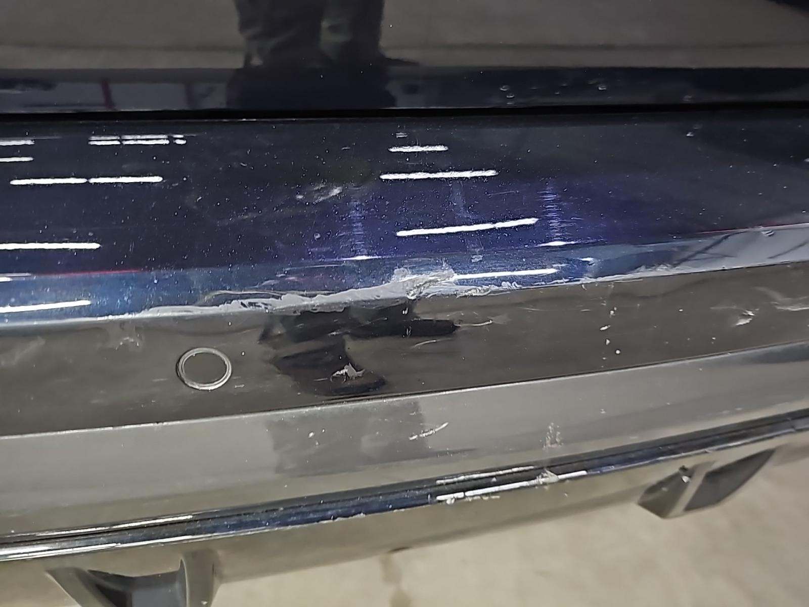 2023 BMW X5 xDrive45e AWD