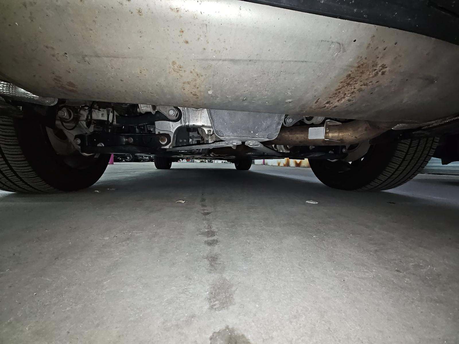 2023 BMW X5 xDrive45e AWD