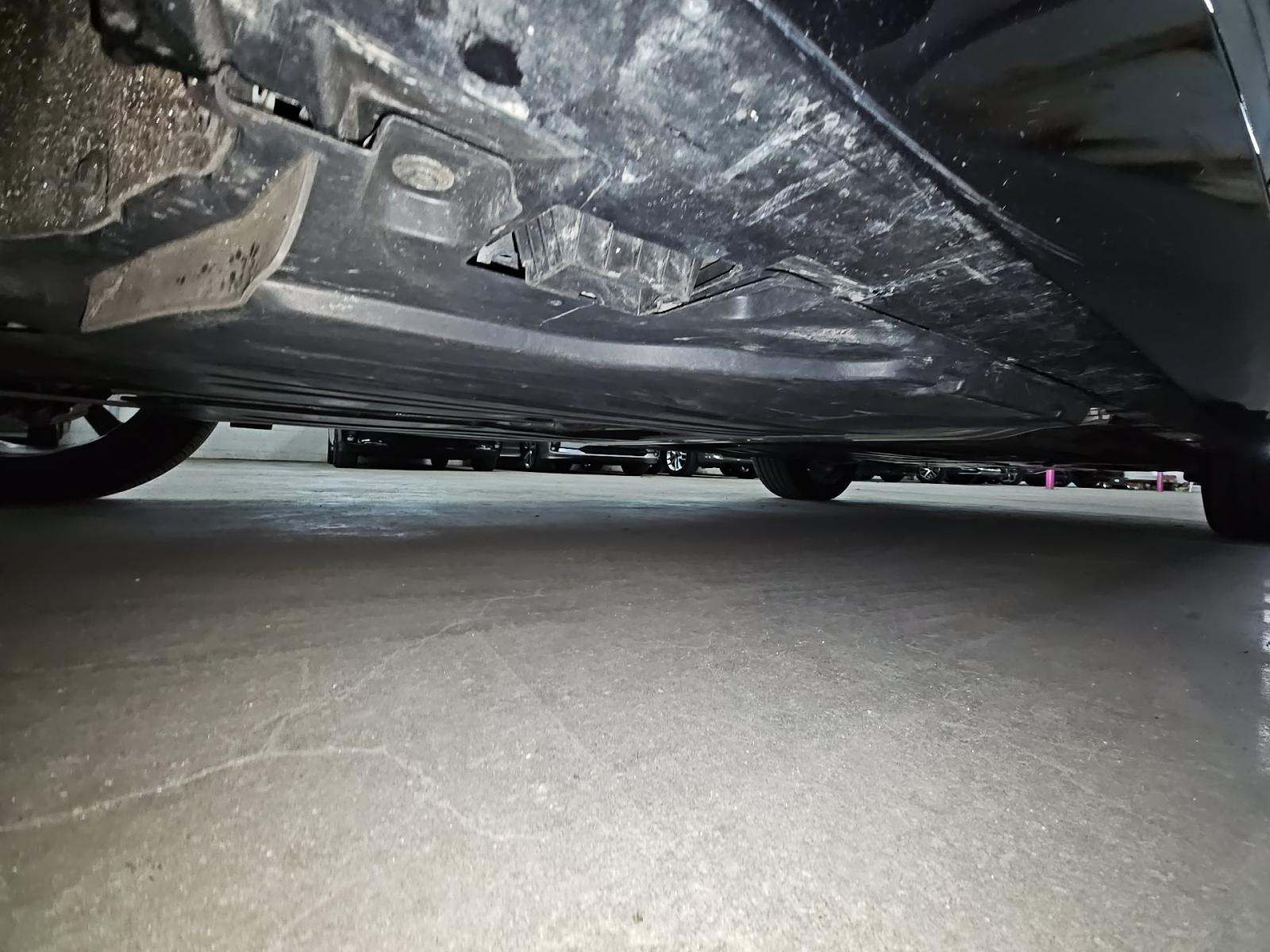 2023 BMW X5 xDrive45e AWD