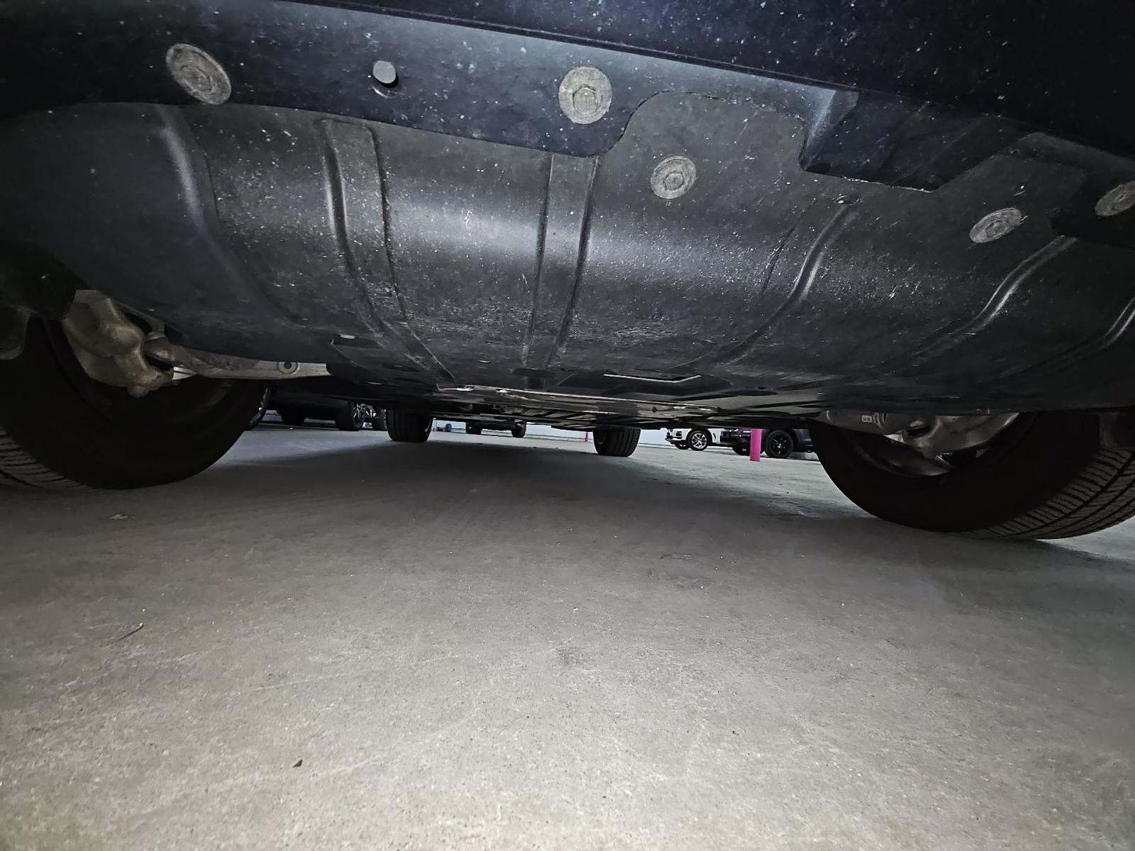 2023 BMW X5 xDrive45e AWD