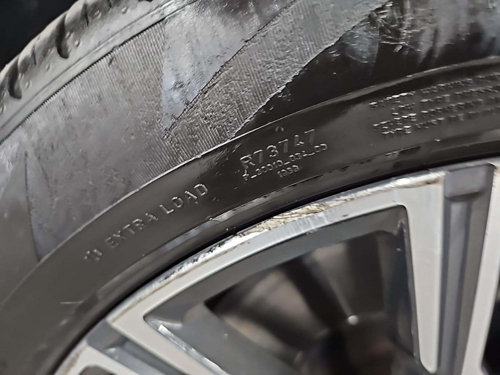 2023 BMW X5 xDrive45e AWD