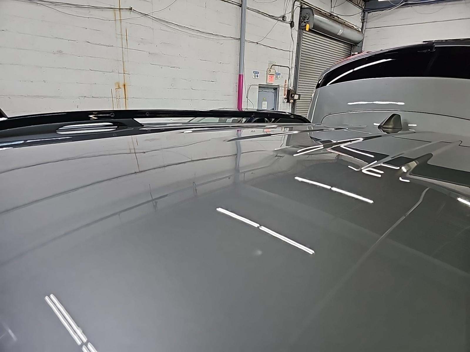 2023 Chevrolet Equinox RS AWD