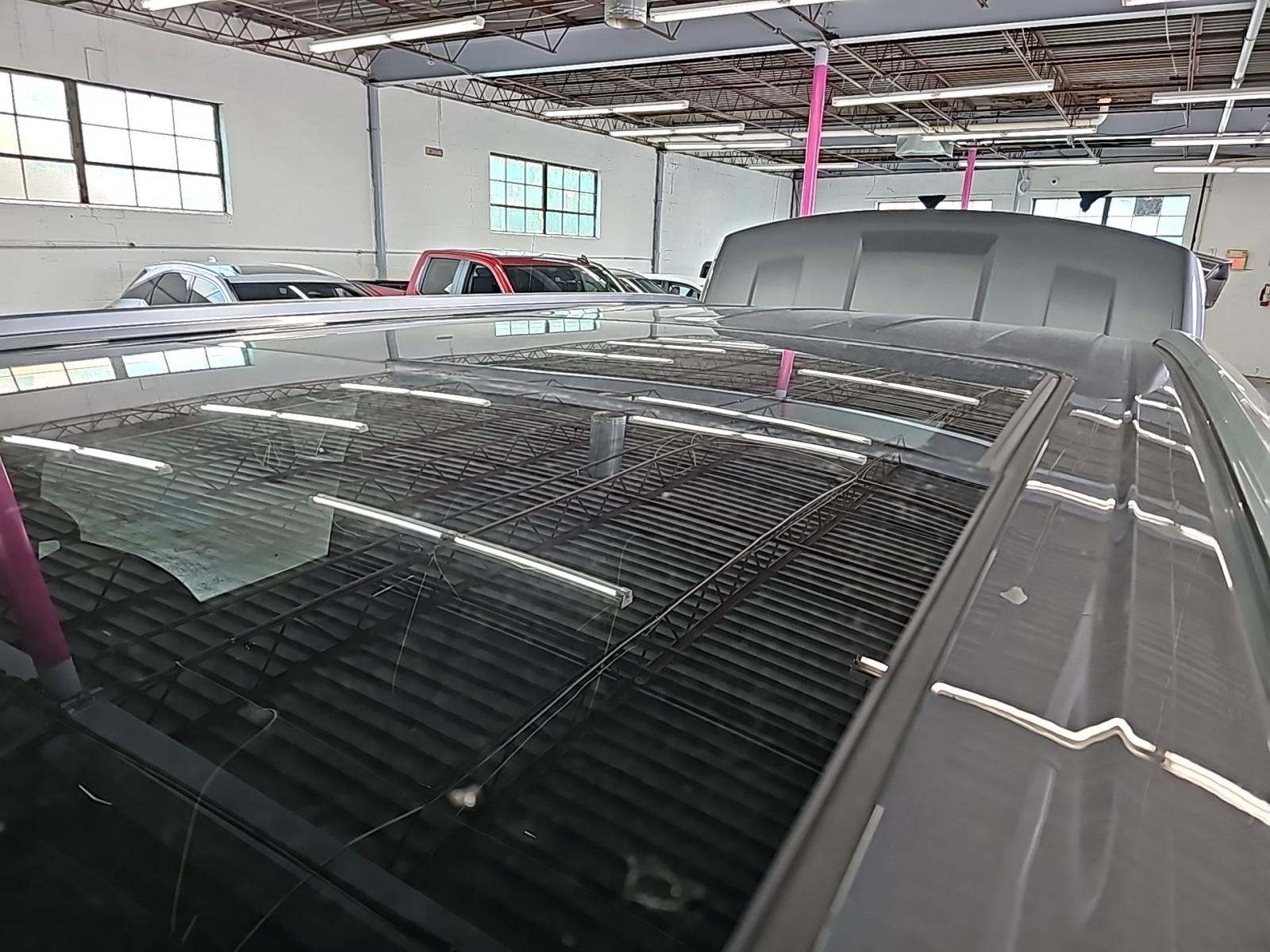 2022 Cadillac Escalade Premium Luxury AWD