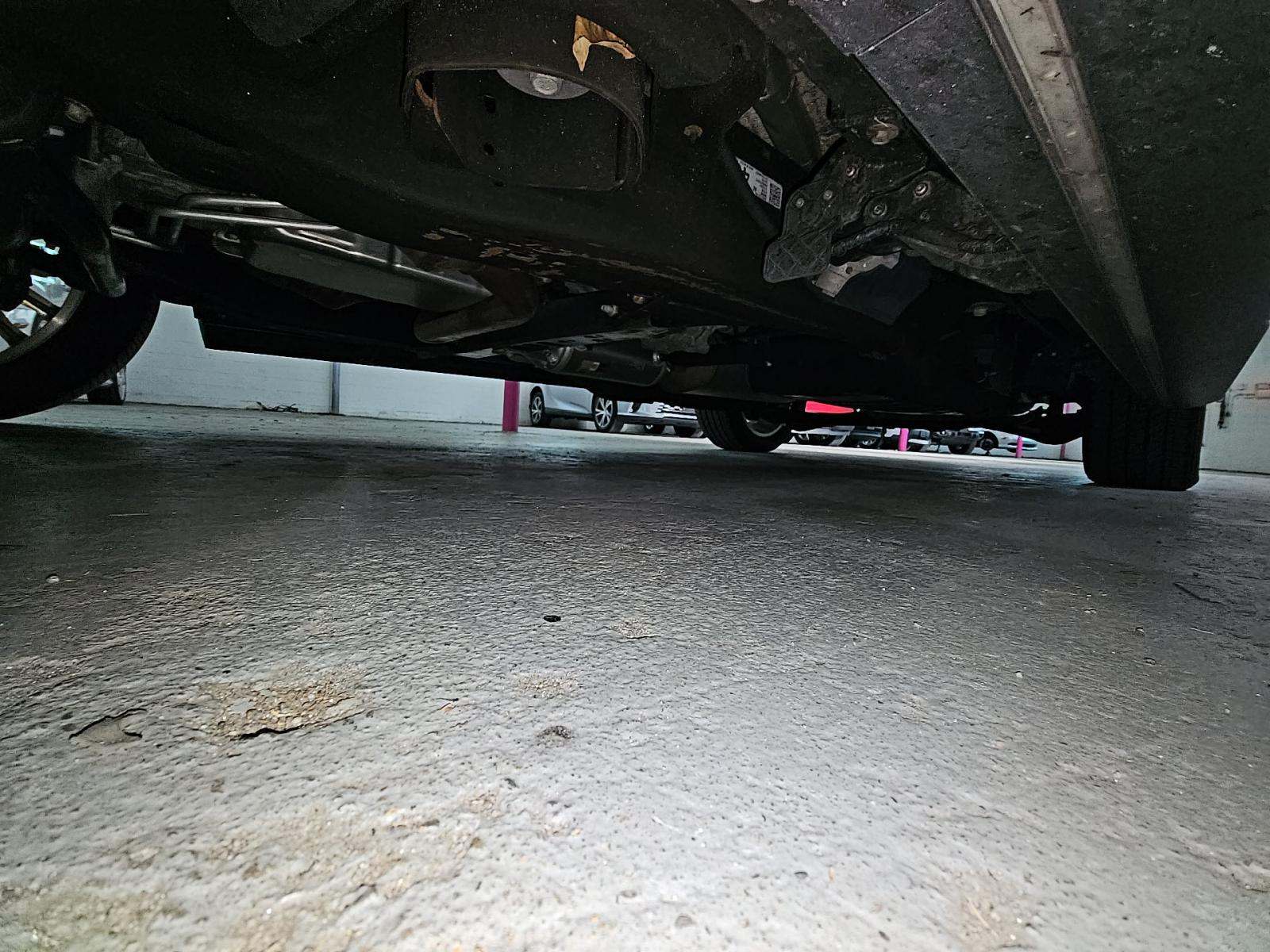 2022 Cadillac Escalade Premium Luxury AWD