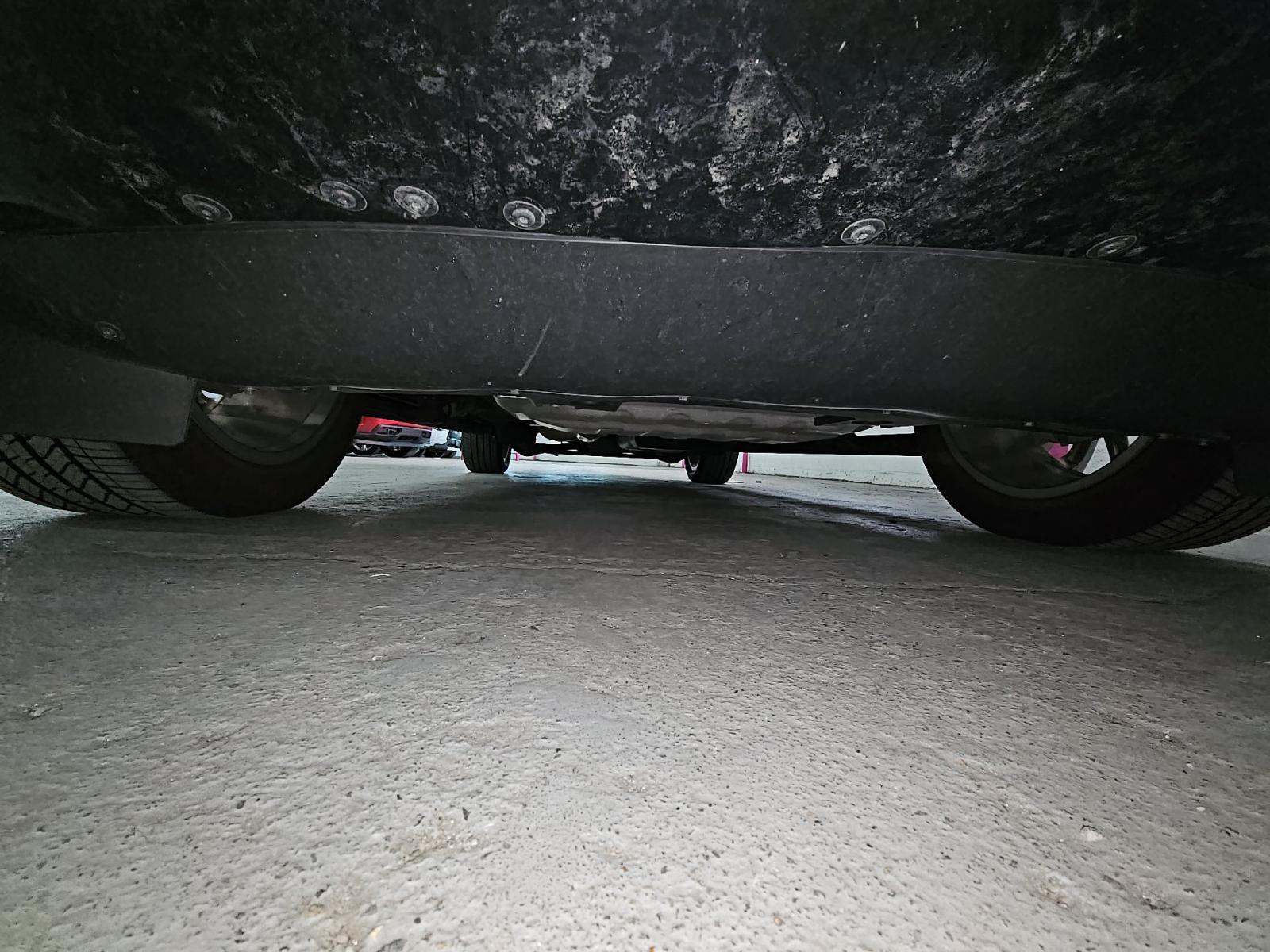 2022 Cadillac Escalade Premium Luxury AWD