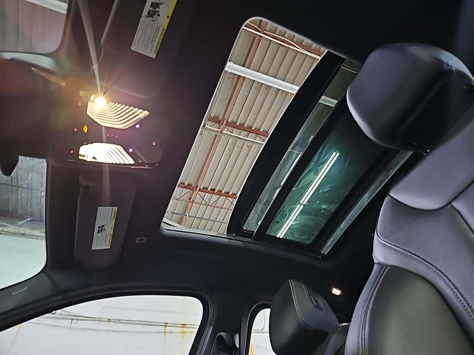 2023 BMW X4 xDrive30i AWD