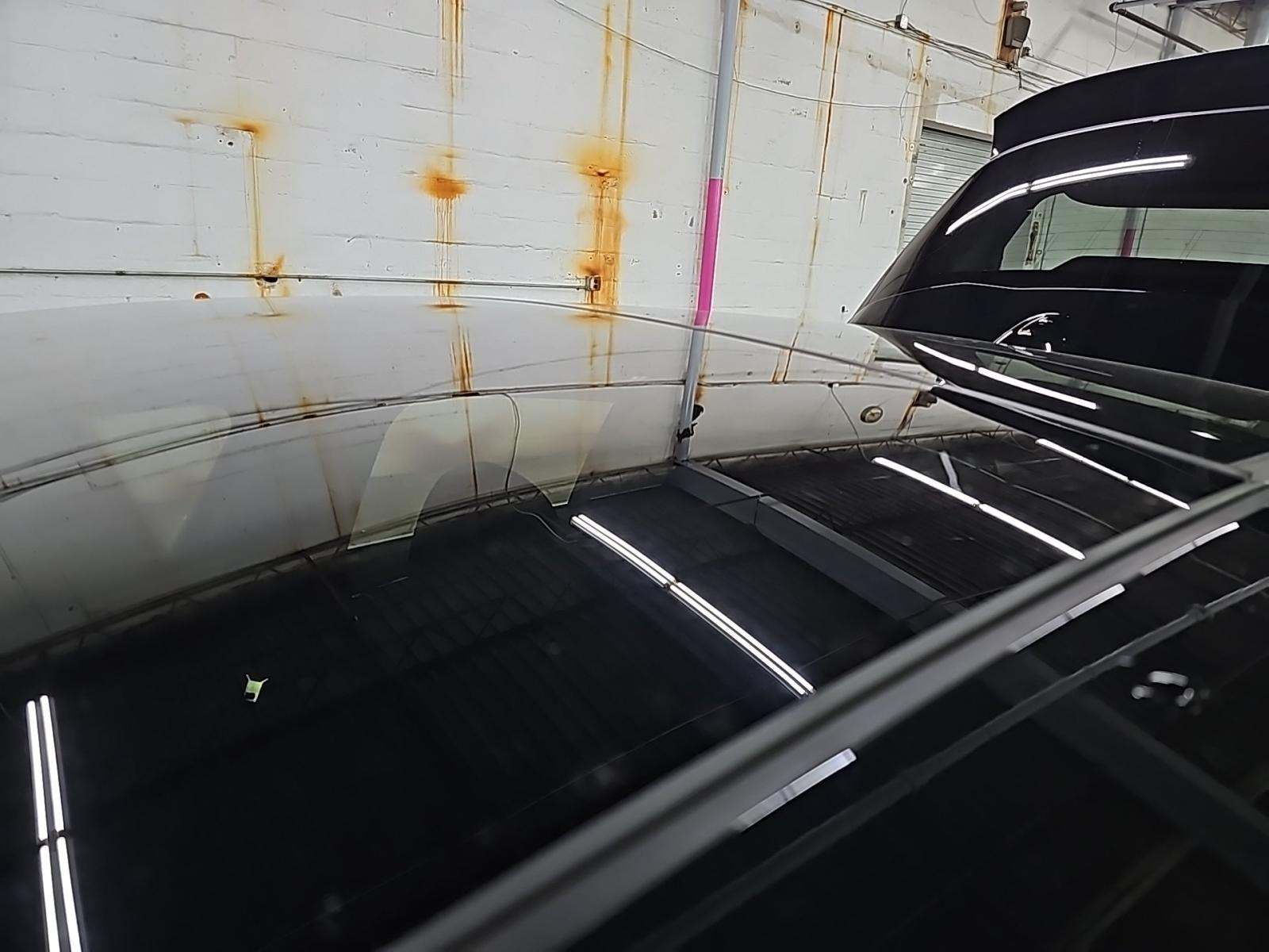 2023 BMW X4 xDrive30i AWD