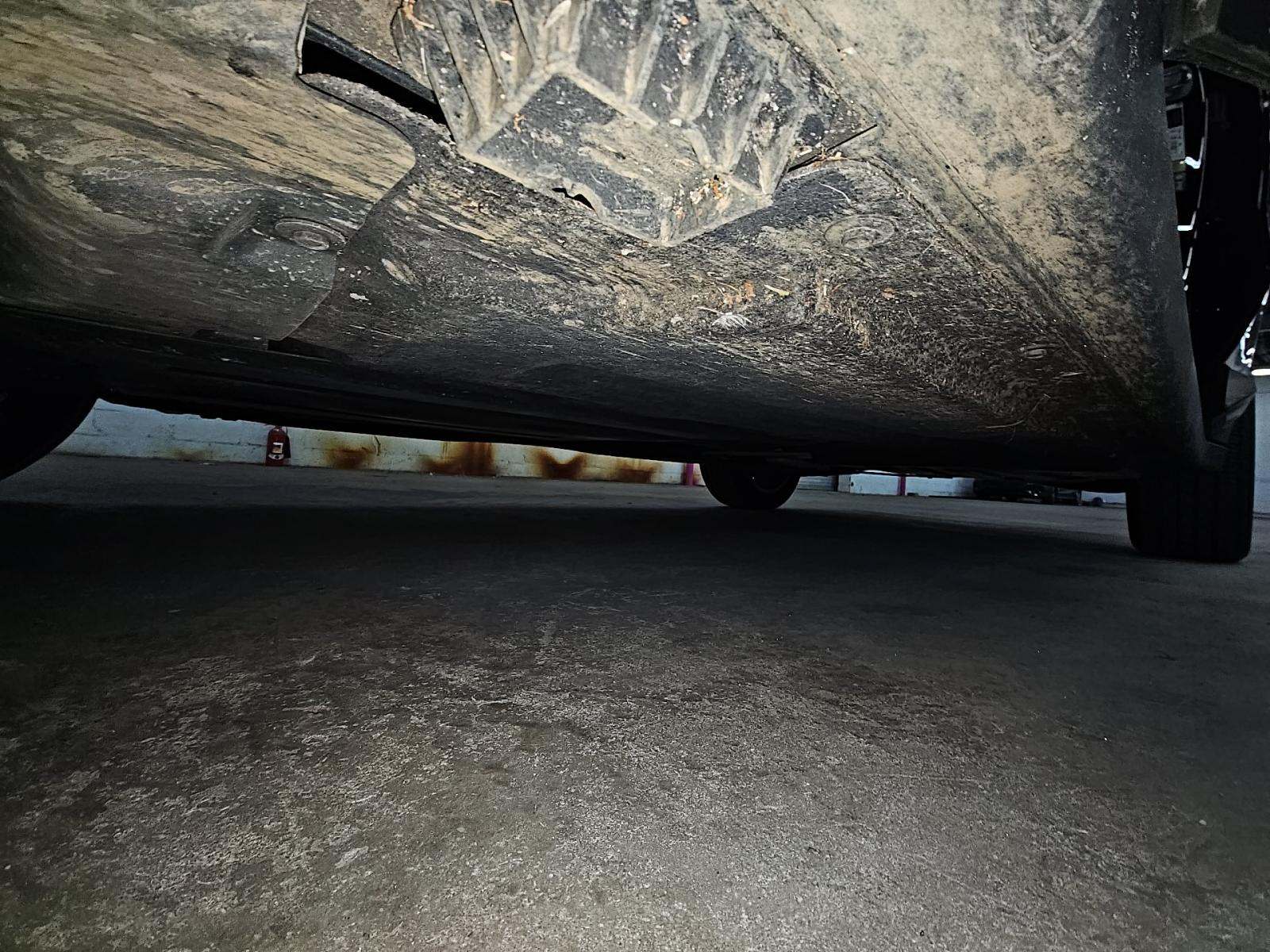 2023 BMW X4 xDrive30i AWD