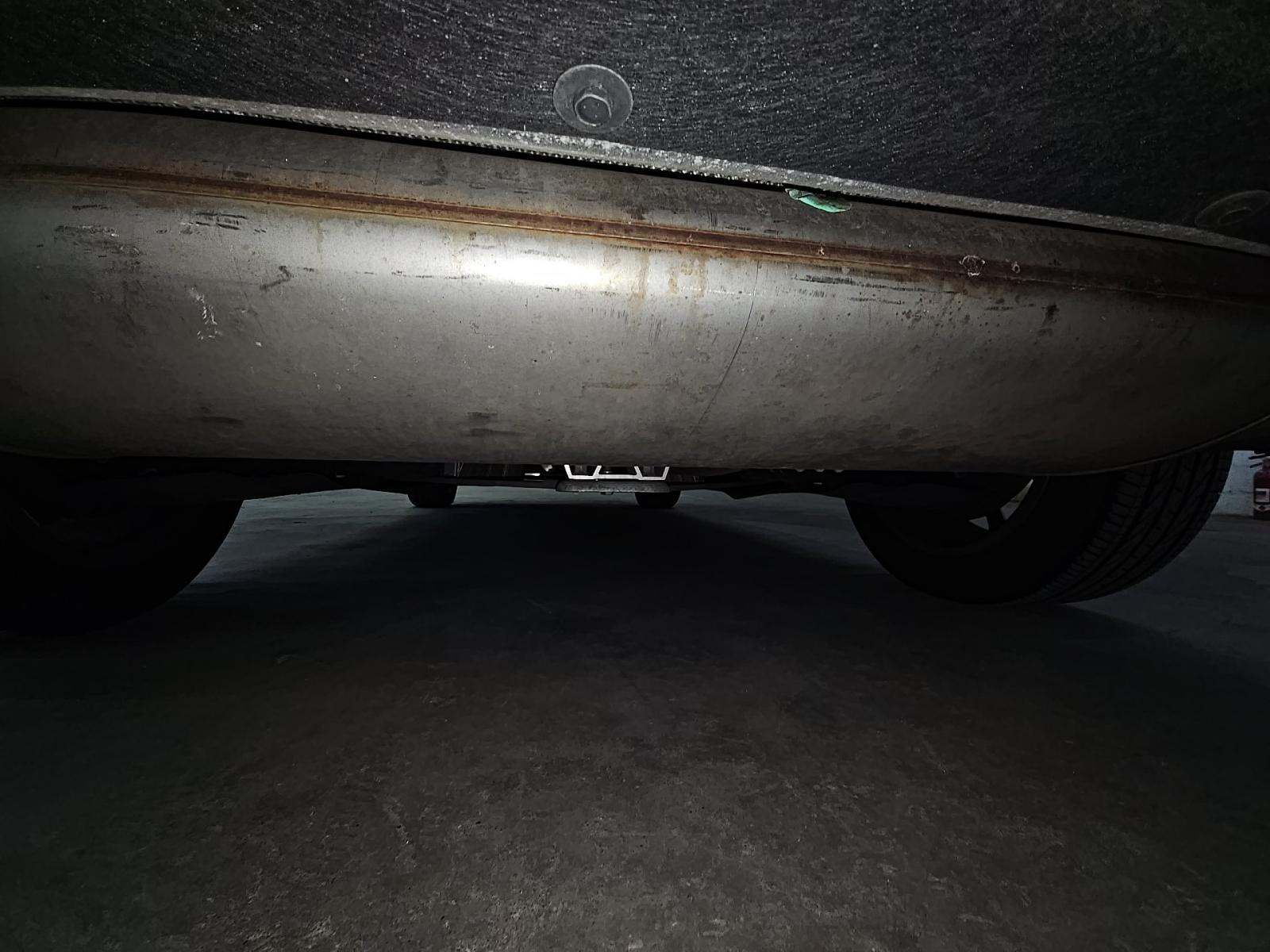 2023 BMW X4 xDrive30i AWD