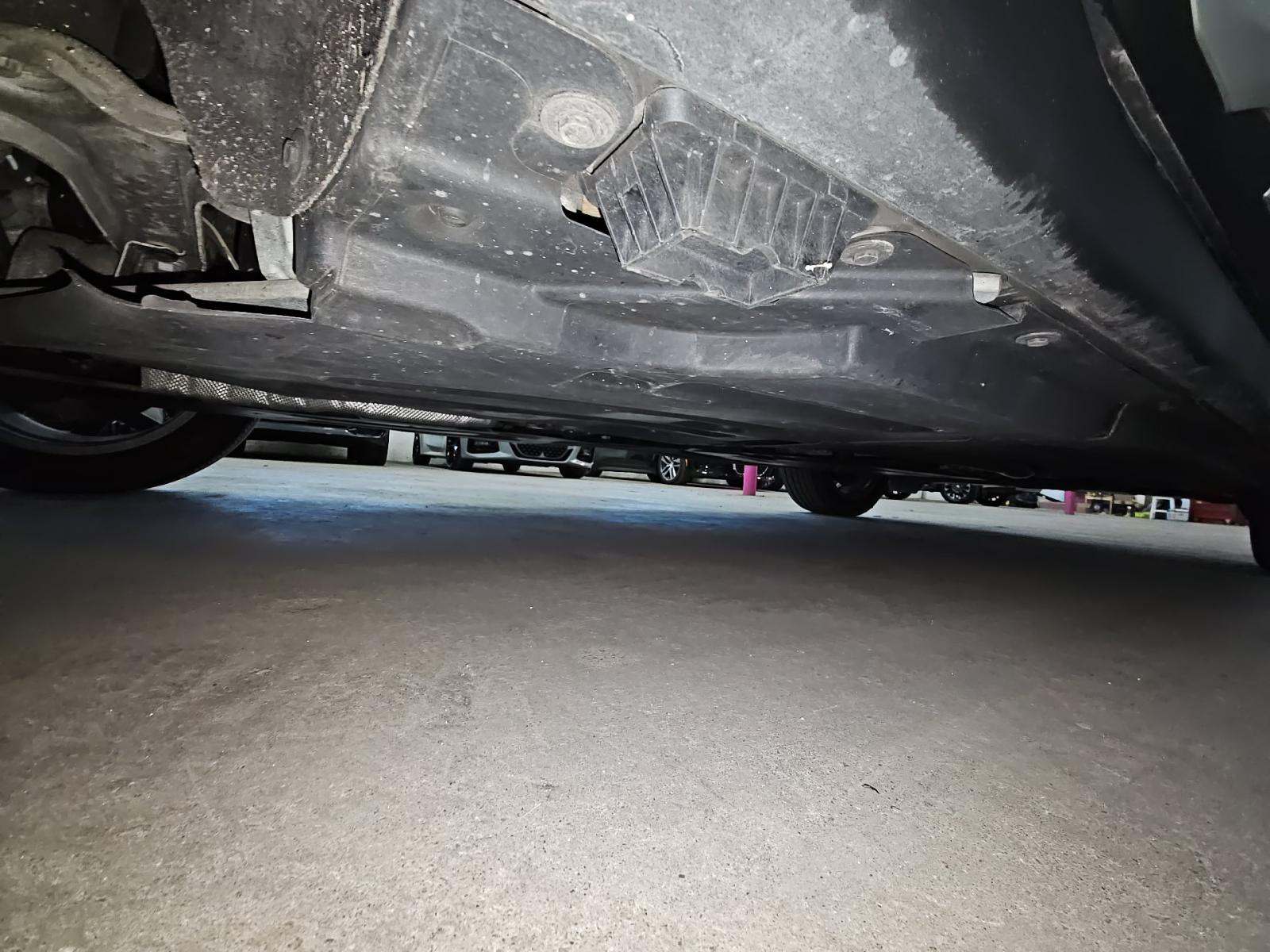 2023 BMW X4 xDrive30i AWD