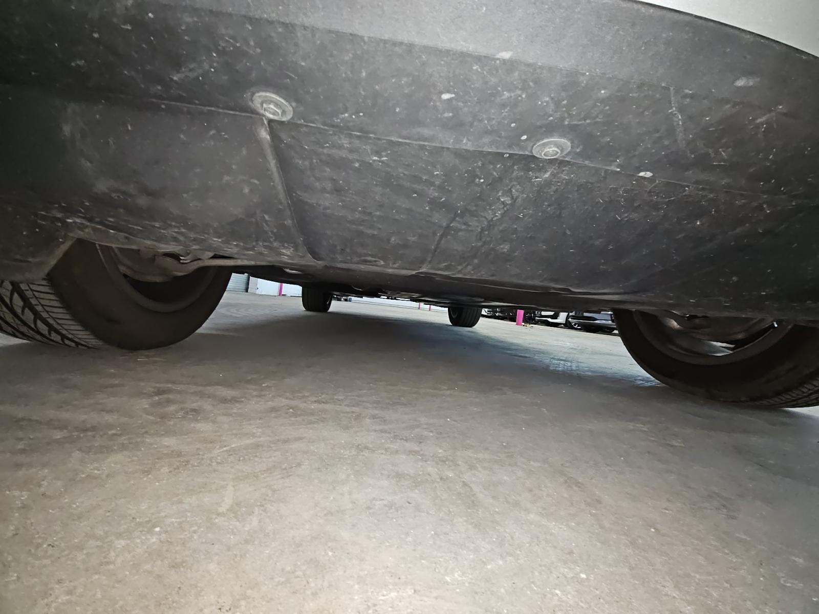 2023 BMW X4 xDrive30i AWD