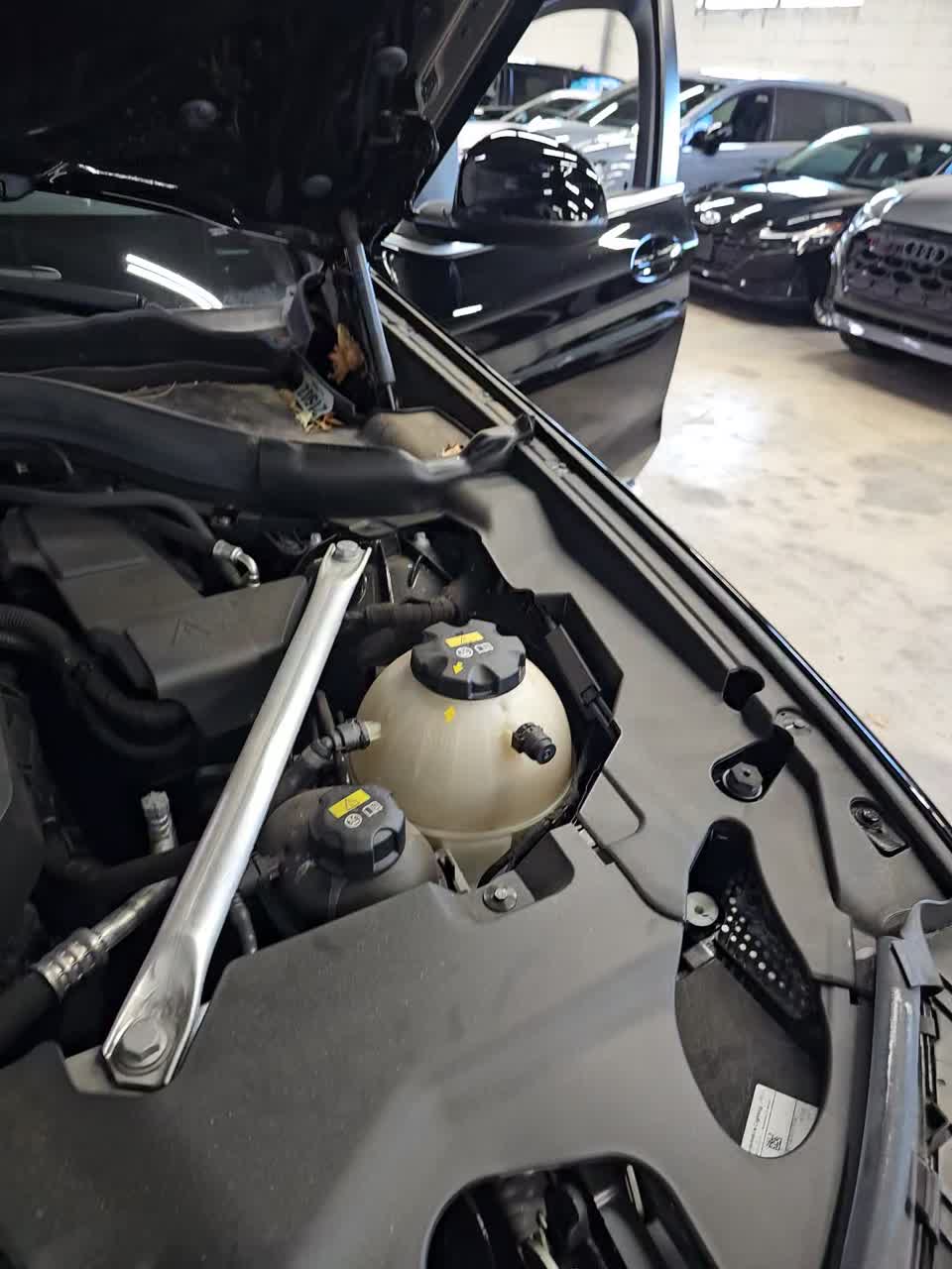 2023 BMW X4 xDrive30i AWD