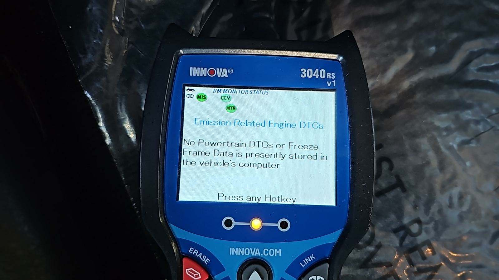 2021 Toyota Sienna XLE AWD