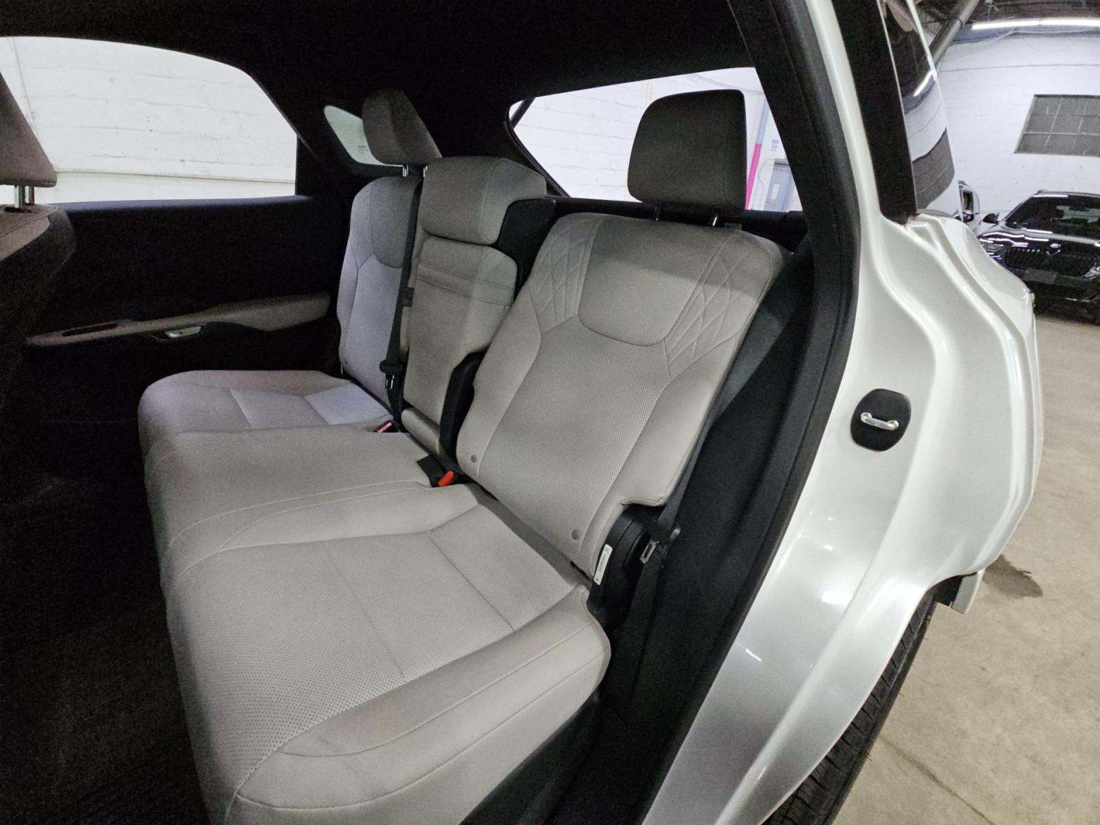 2023 Lexus RX RX 350 Premium AWD