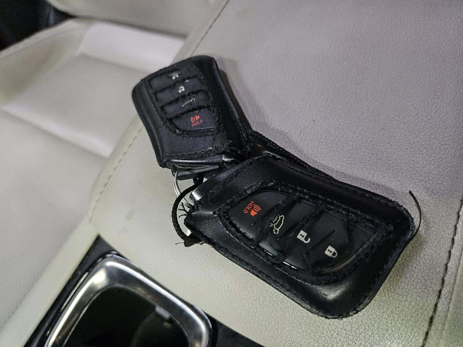 2023 Lexus RX RX 350 Premium AWD