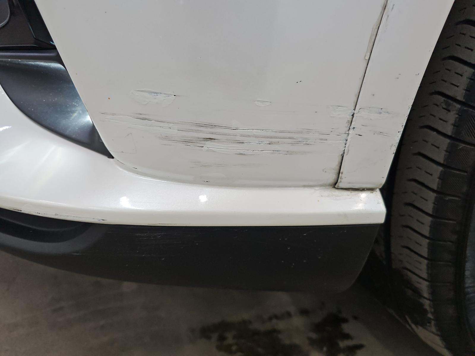 2023 Lexus RX RX 350 Premium AWD