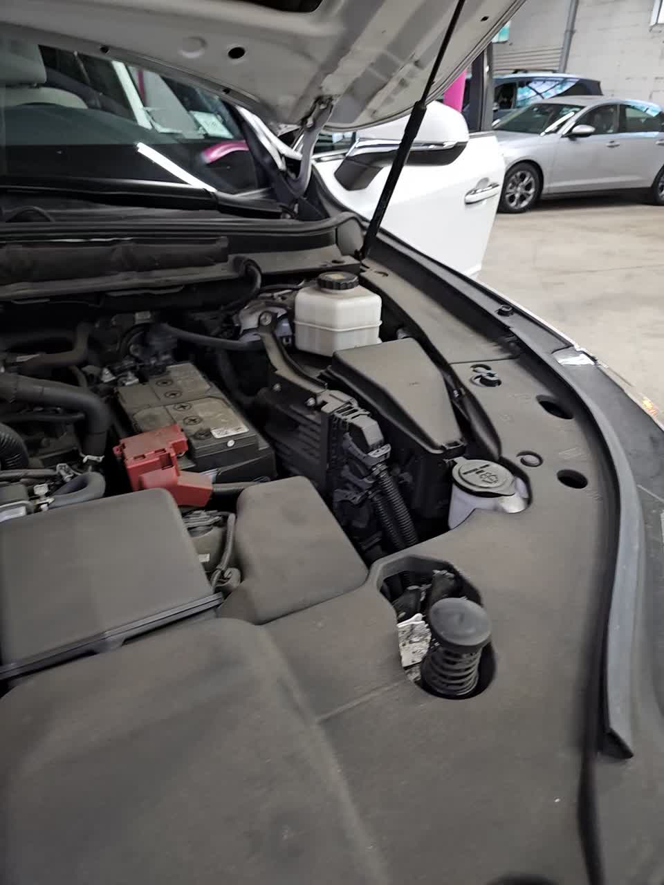 2023 Lexus RX RX 350 Premium AWD