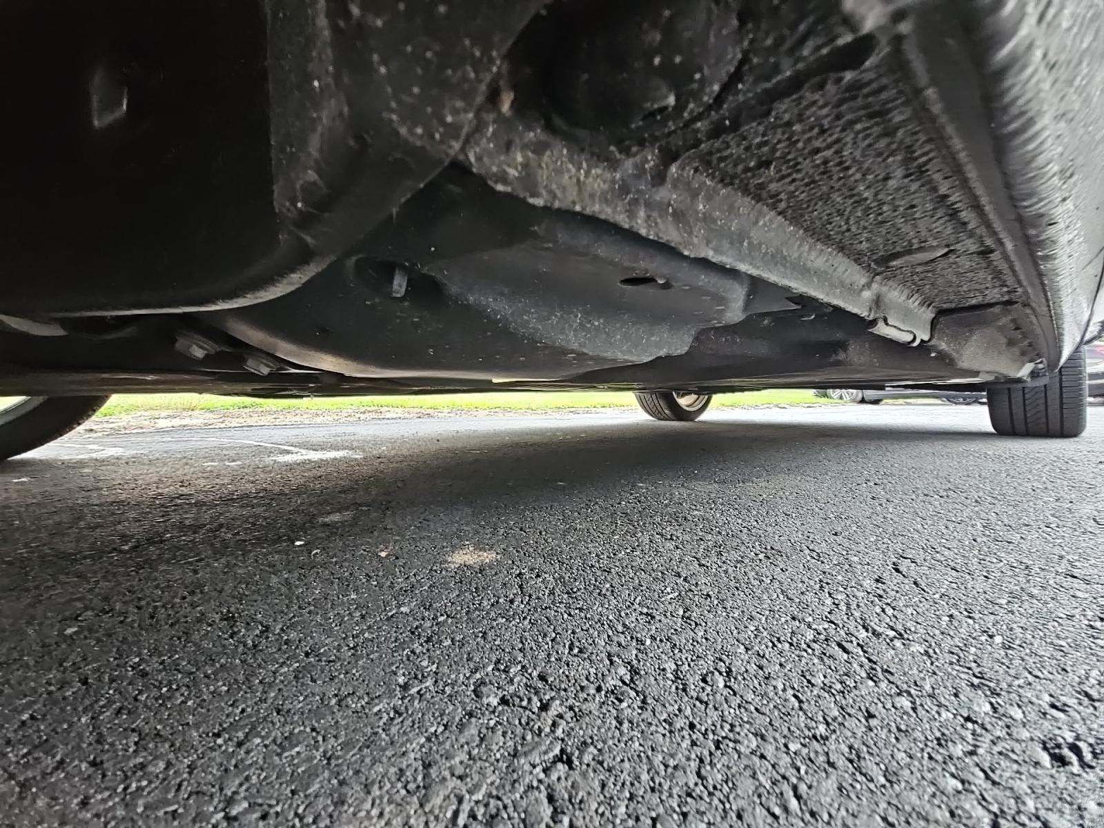 2017 Audi A4 Premium AWD