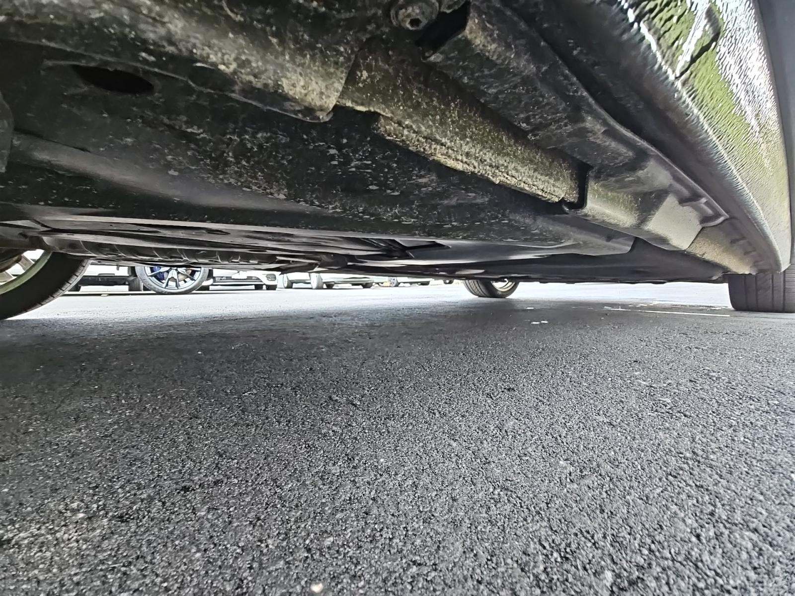 2017 Audi A4 Premium AWD