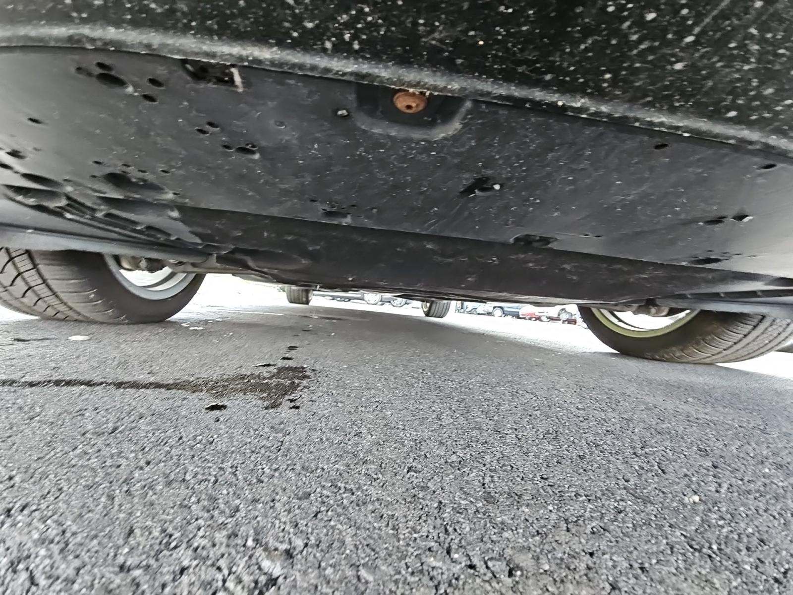 2017 Audi A4 Premium AWD