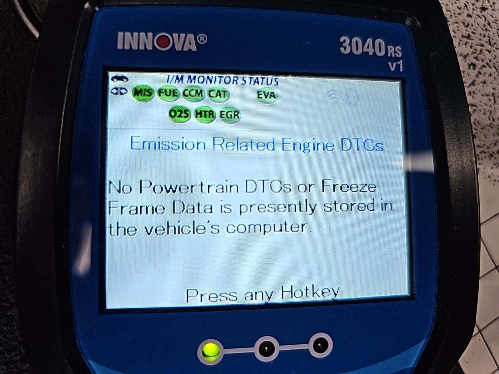 2017 Audi A4 Premium AWD