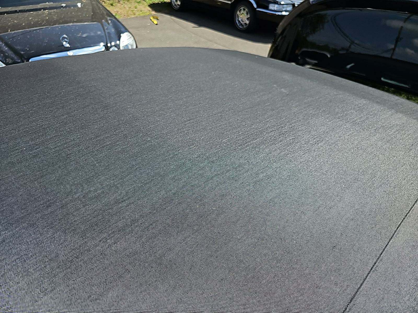 2023 BMW M8 Competition AWD