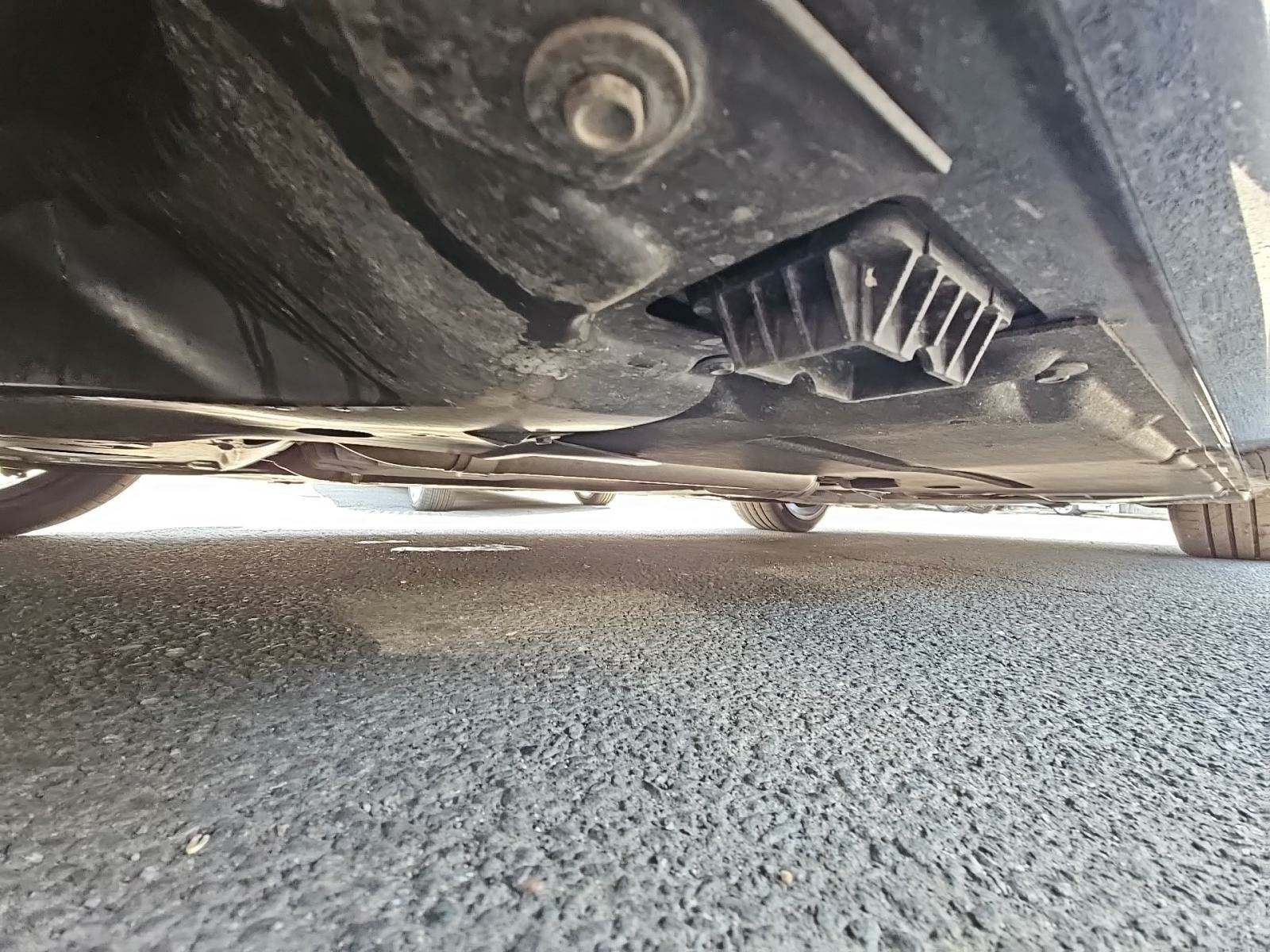 2023 BMW M8 Competition AWD