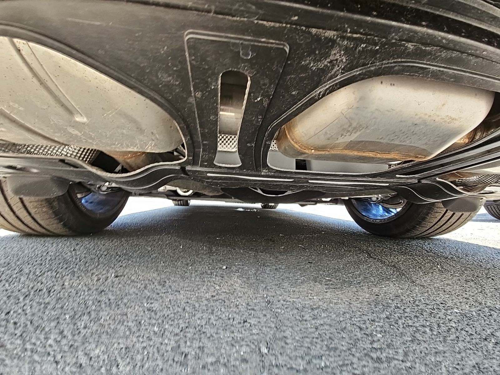 2023 BMW M8 Competition AWD