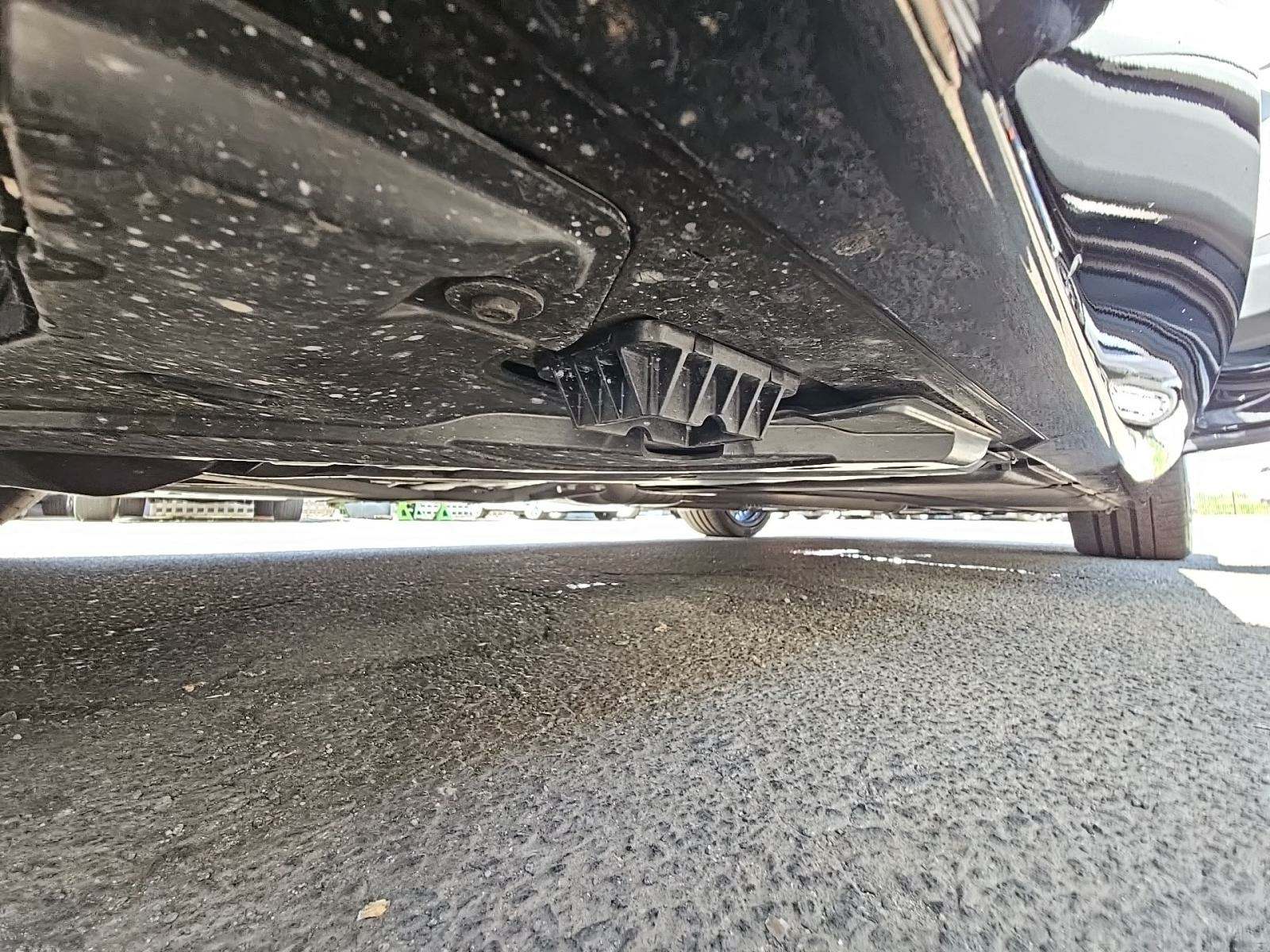 2023 BMW M8 Competition AWD