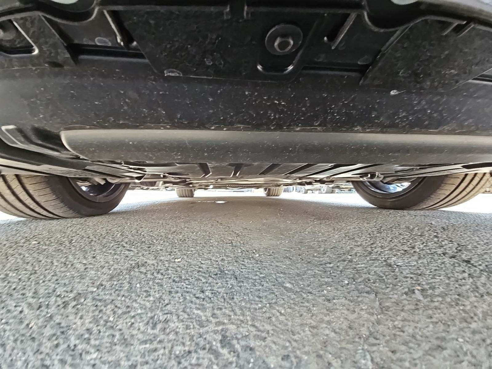 2023 BMW M8 Competition AWD