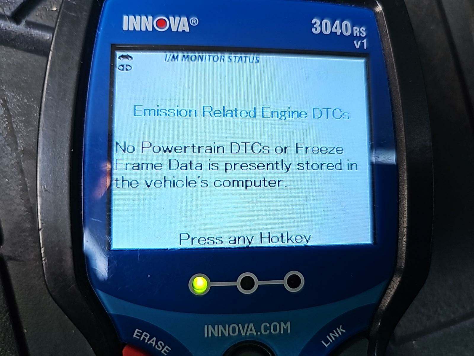 2023 BMW M8 Competition AWD