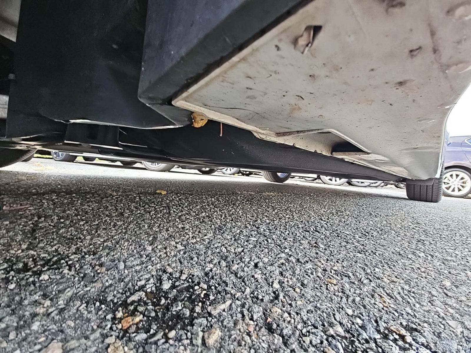 2022 Kia K5 GT-Line FWD