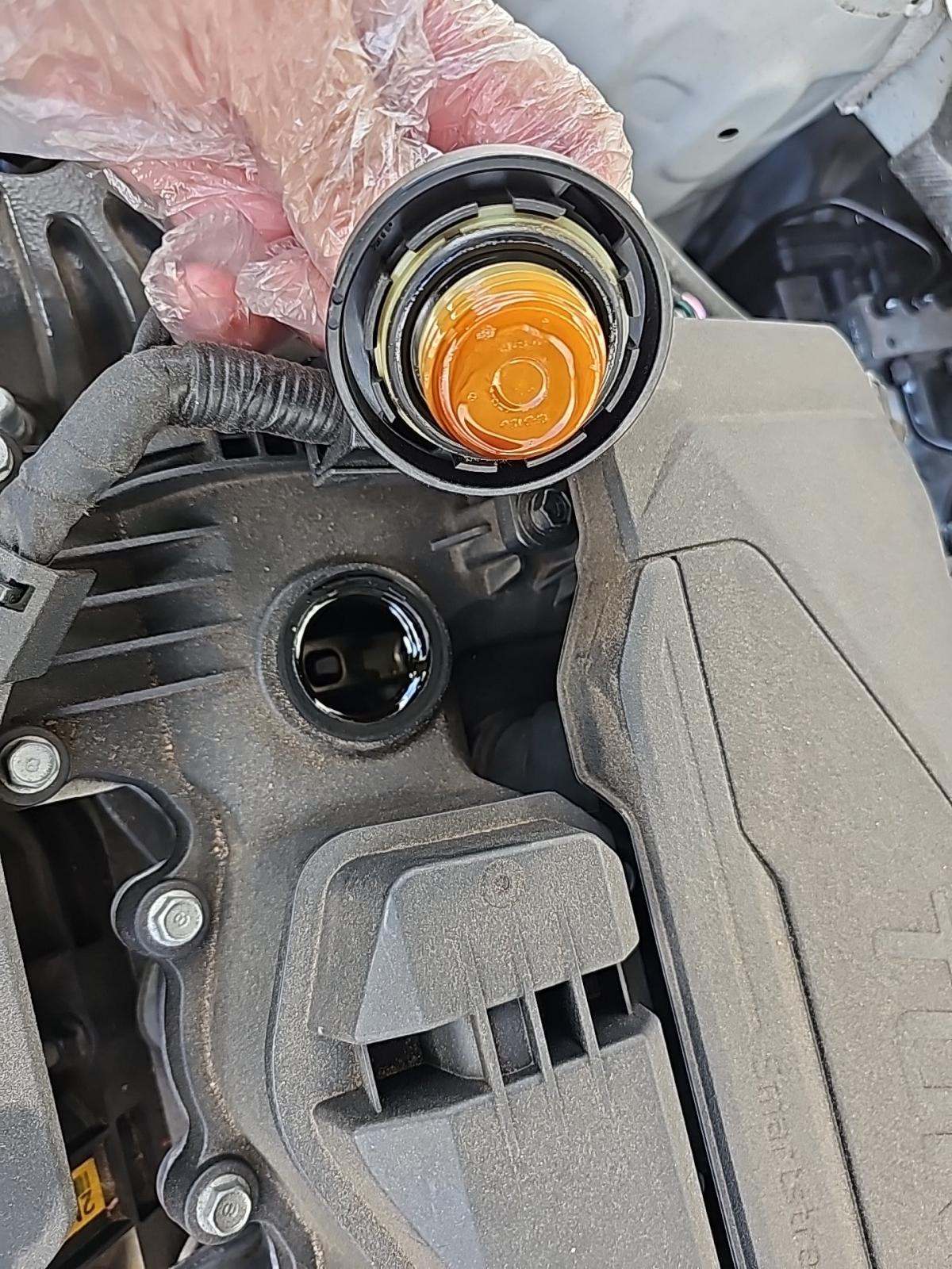 2022 Kia K5 GT-Line FWD