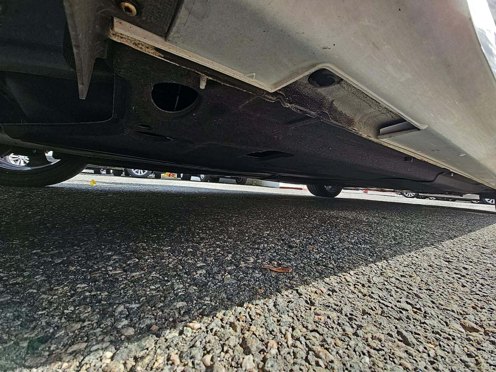 2022 Kia K5 GT-Line FWD