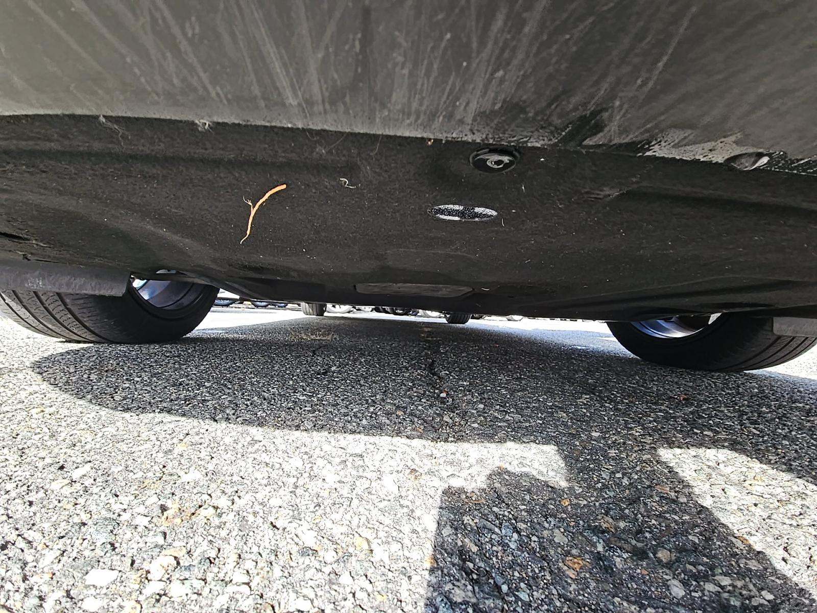 2022 Kia K5 GT-Line FWD