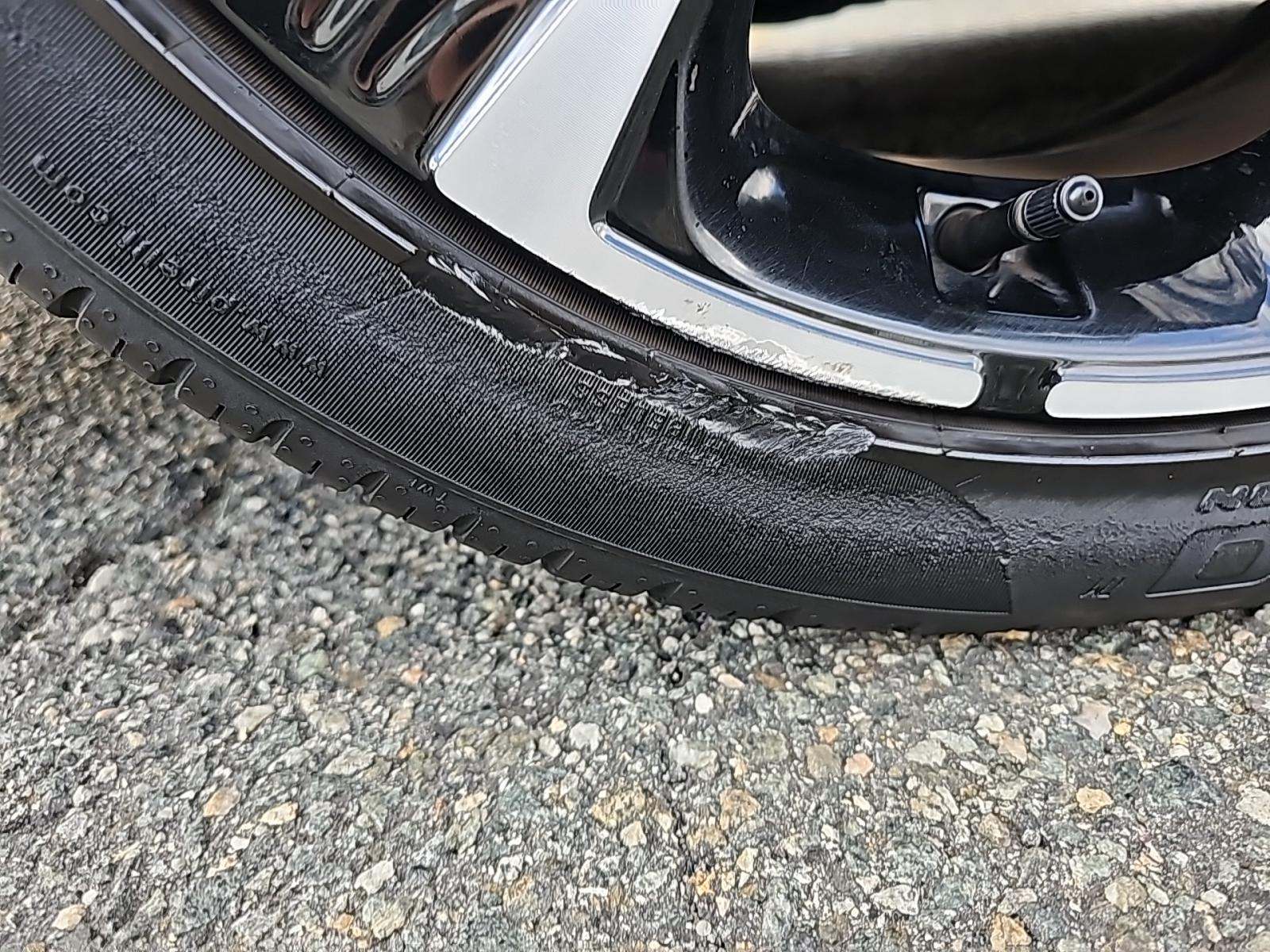 2022 Kia K5 GT-Line FWD