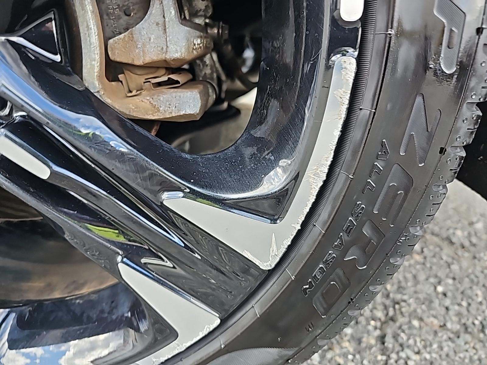 2022 Kia K5 GT-Line FWD