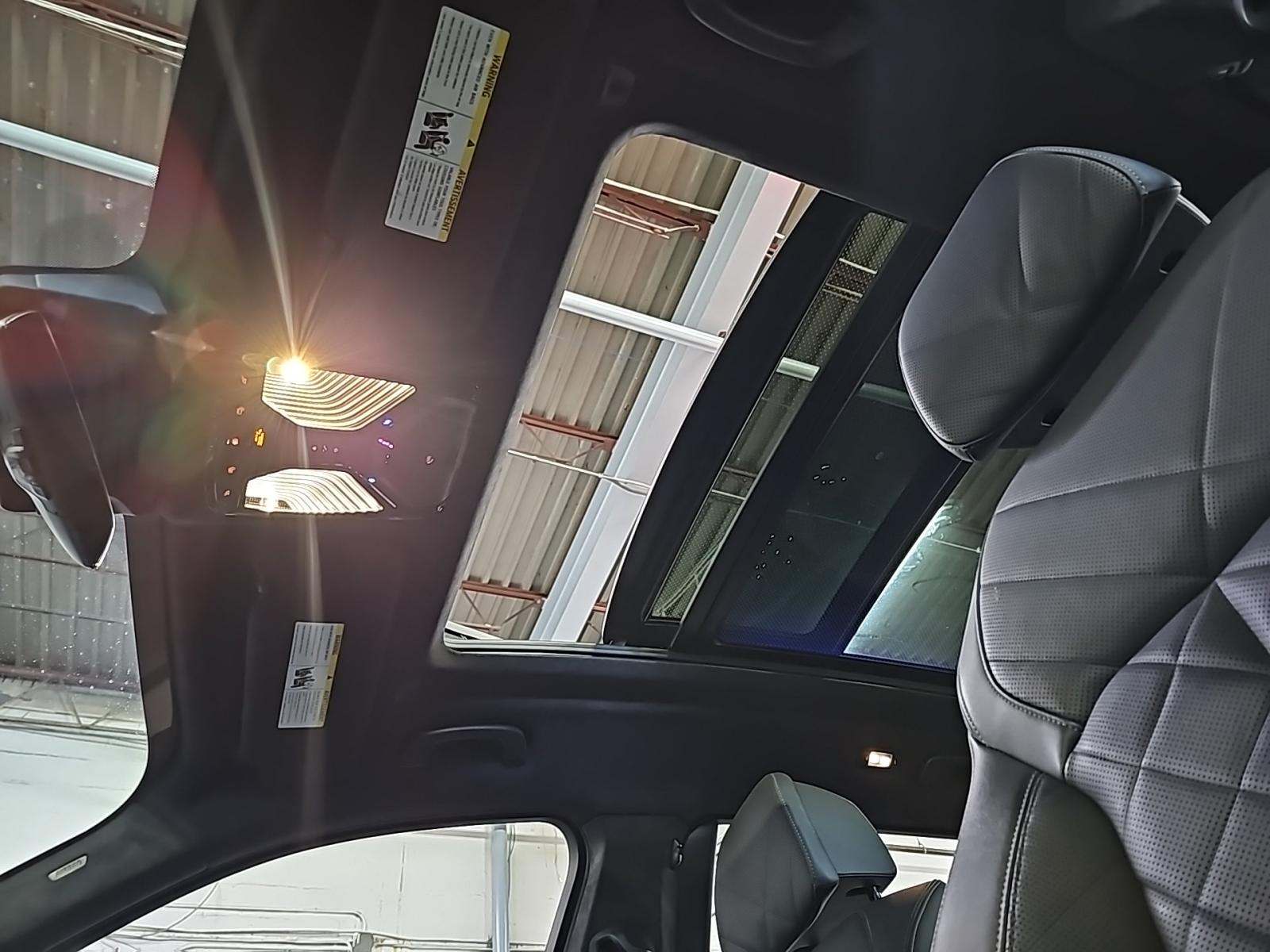 2023 BMW X7 xDrive40i AWD