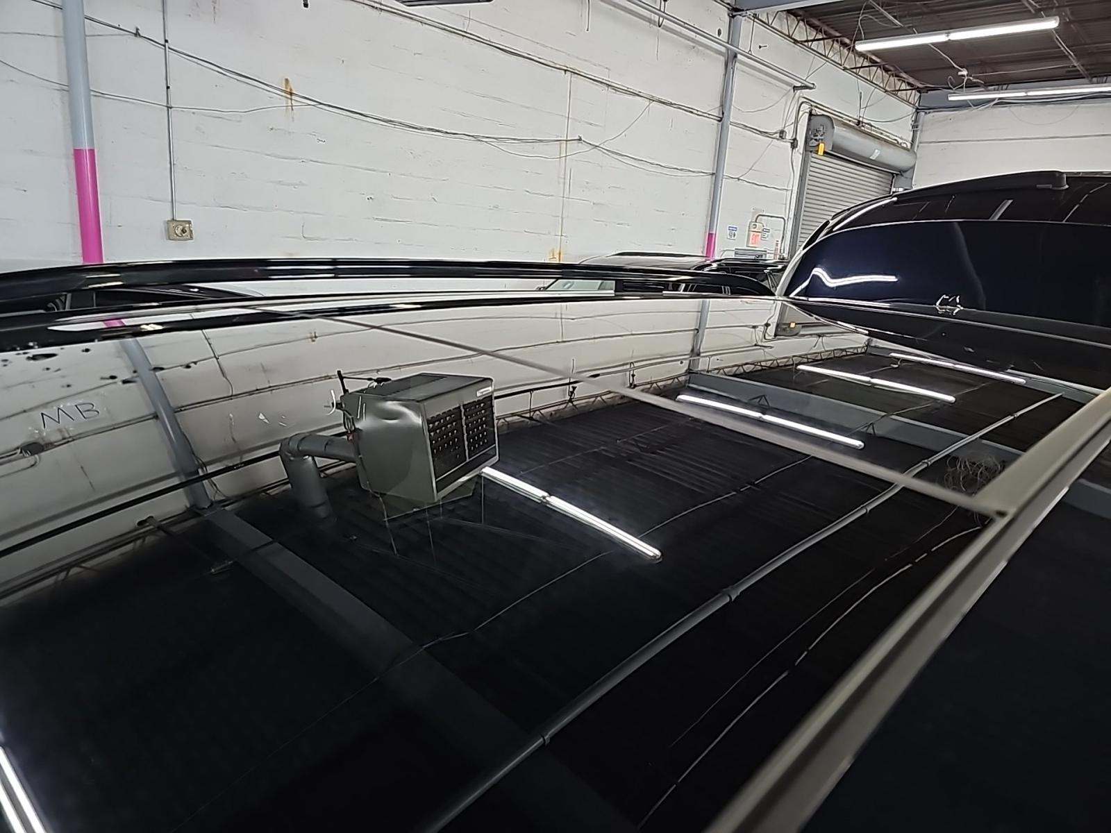 2023 BMW X7 xDrive40i AWD