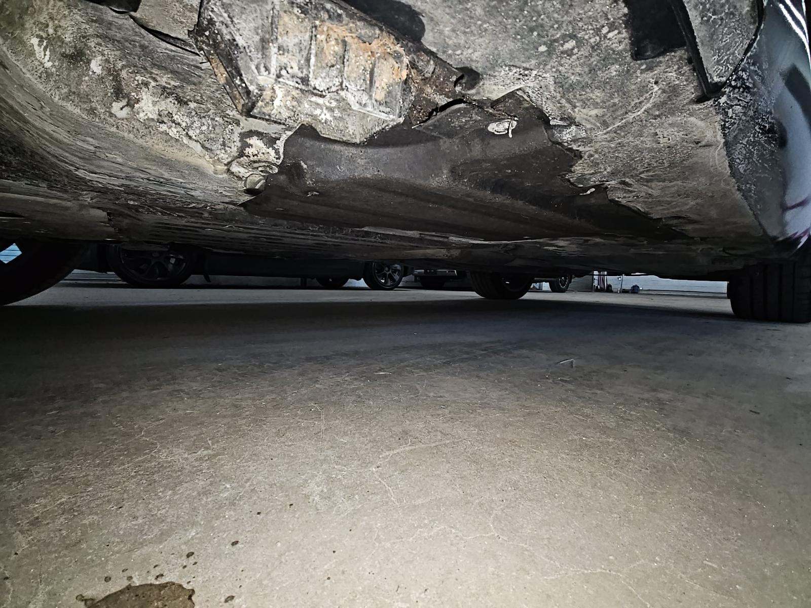 2023 BMW X7 xDrive40i AWD